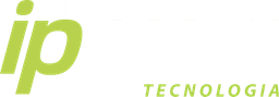 ipTrust Tecnologia