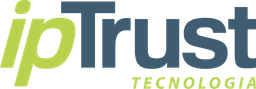 ipTrust Tecnologia